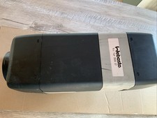 7H0819002M VW California Multivan T5 Webasto Air Top 3500 ST