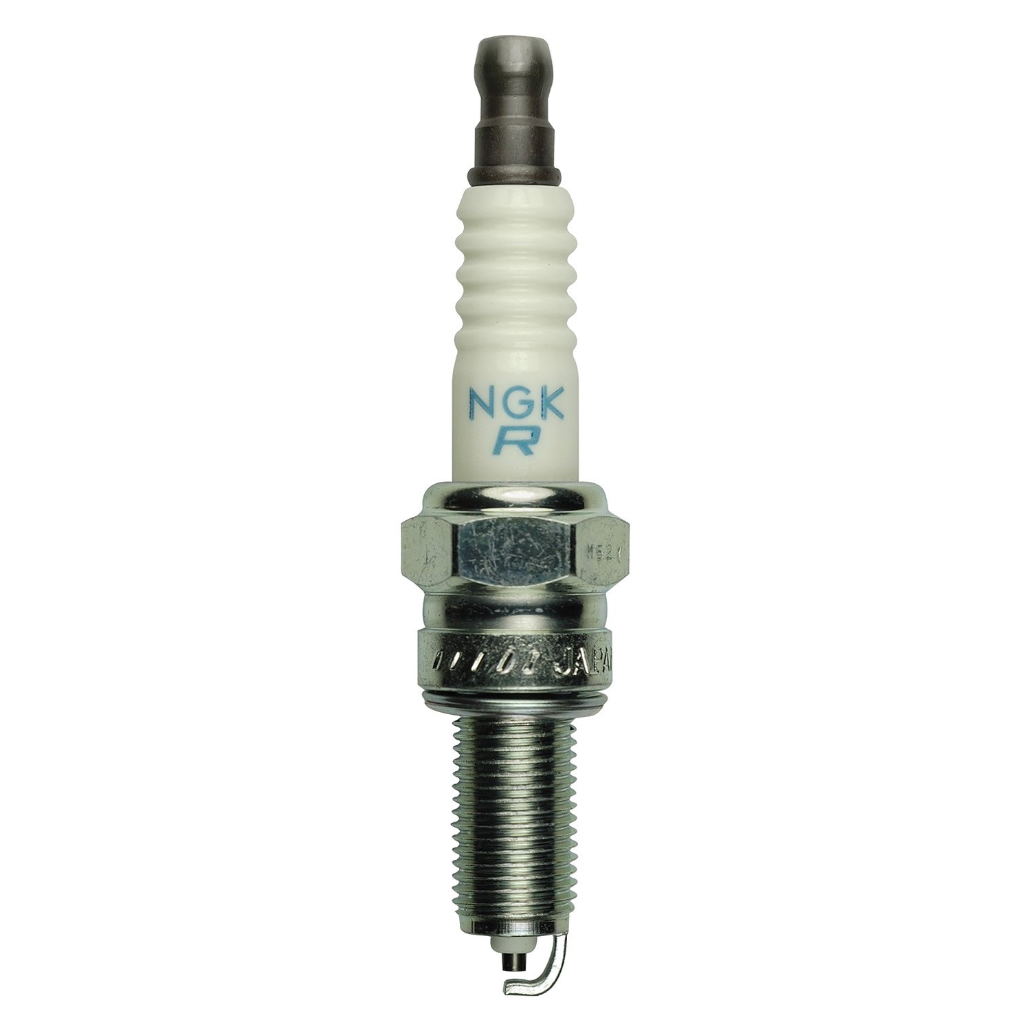 NGK Standard Nickel Spark Plug