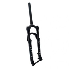 Forcella MTB 29  Manitou Markhor Boost  100mm