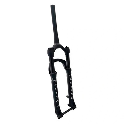 MTB Gabel 29 Manitou Markhor Boost 100mm