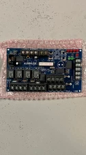 USED-Altronix AL600LGK Logic Board by Altronix
