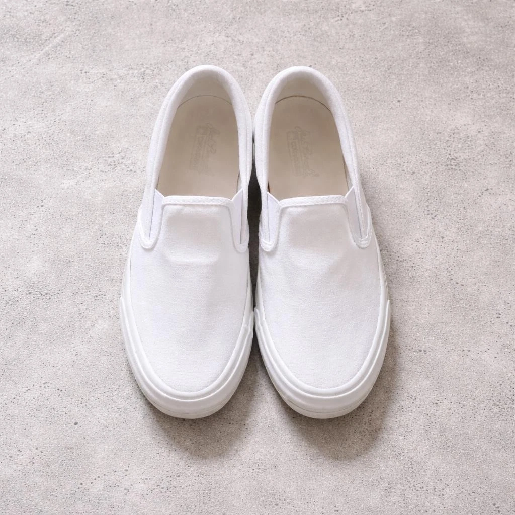 Converse Jack Purcell Slip On In Men's Casual Shoes | eBay