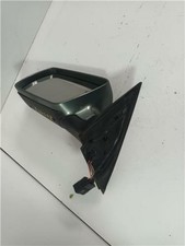 Retroviseur droit (ou coque) Audi QUATTRO