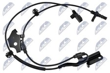 Raddrehzahl Sensor Vorderachse links Für TOYOTA Auris Mirai 06-20 8954312080
