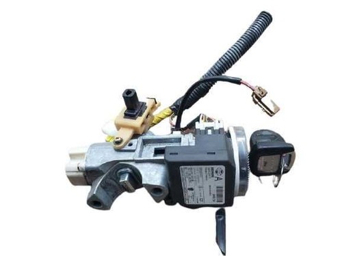 Ignition Switch Fits 03 SENTRA 361375 - Bild 8 von 15