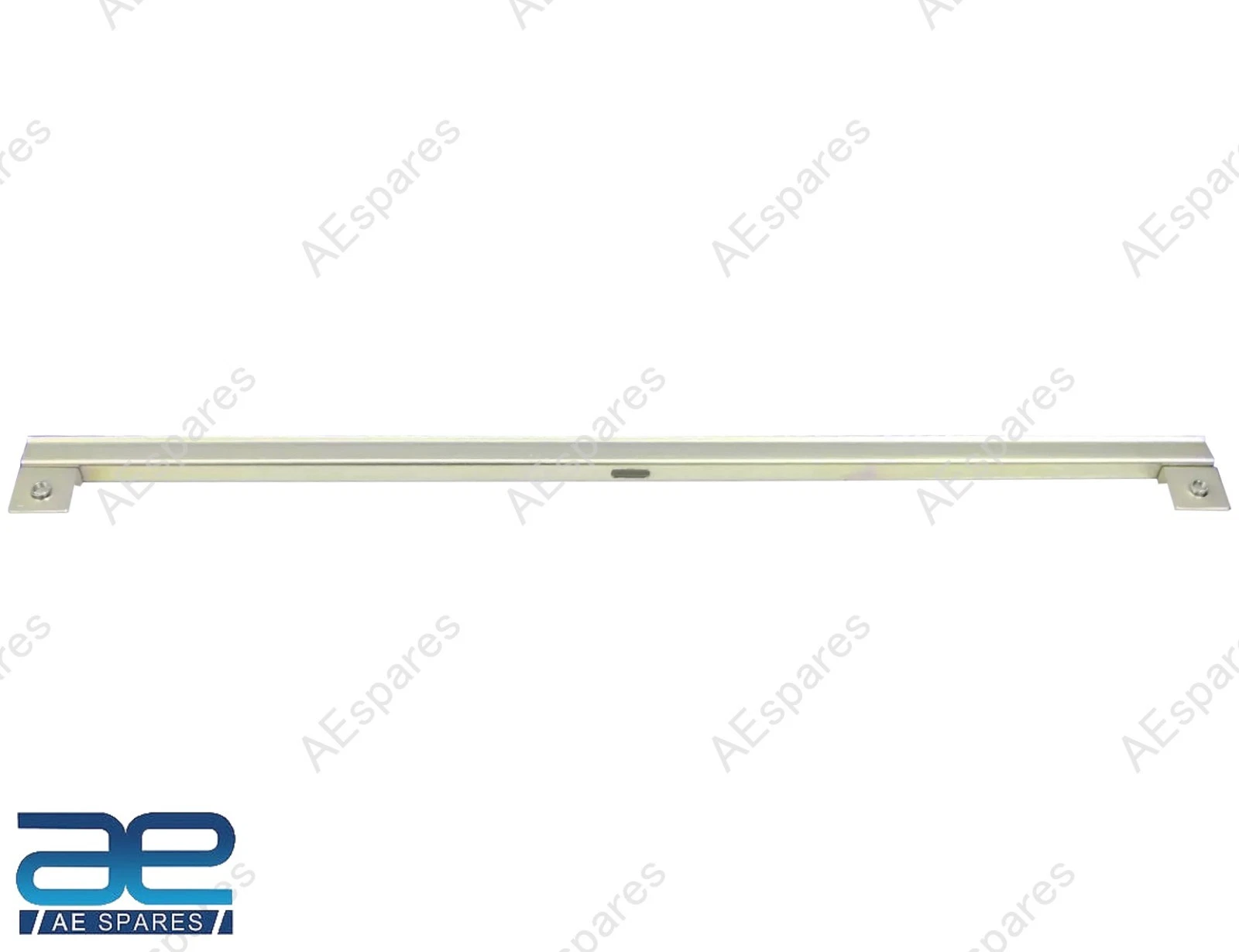 Door Glass Channel Bottom for Suzuki Samurai SJ410 SJ413 800 Omni 78710M78001