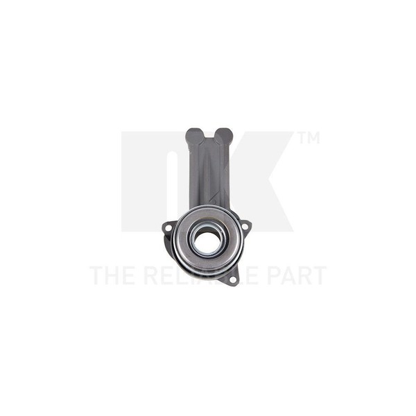 ZentralausrüCker, Kupplung NK 142502 FüR Ford Mazda-image