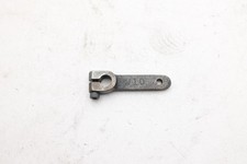 204087 Lever Valve Twin Disc Mg5111a 204087 Lever Valve Twin Disc Mg5111a