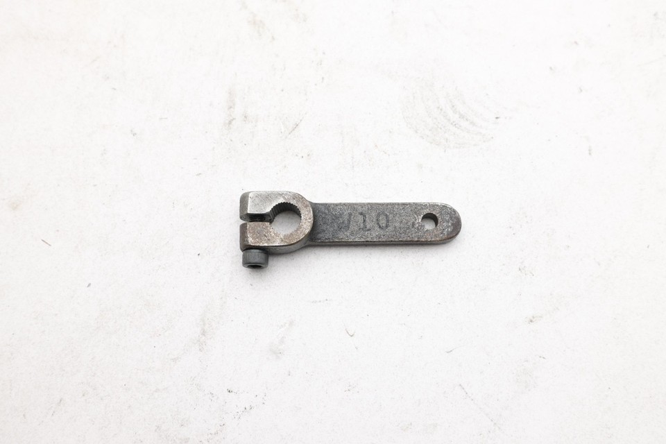 Twin Disc 204087 Valve Lever