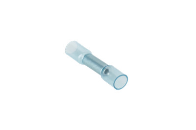 5901890050760 Szybkozłączka hermetyczna niebieska (1,5-2,5 mm) Cabletech Cablete