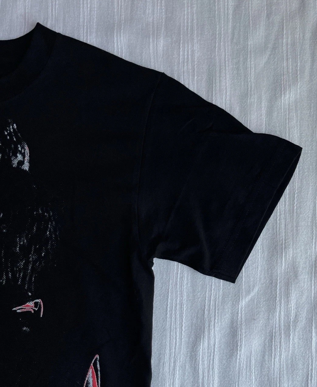 Drake 21 Savage - It’s All a Blur Tour Shirt Unisex