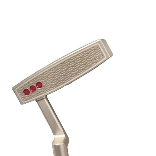 2026 Scotty Cameron Phantom 7.2 34In Putter