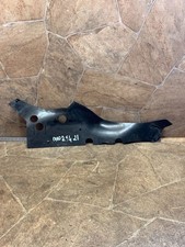 Mercedes-Benz SL R230 2004 Rechts Einzelteil Scheinwerfer A2306280207 NDA26208