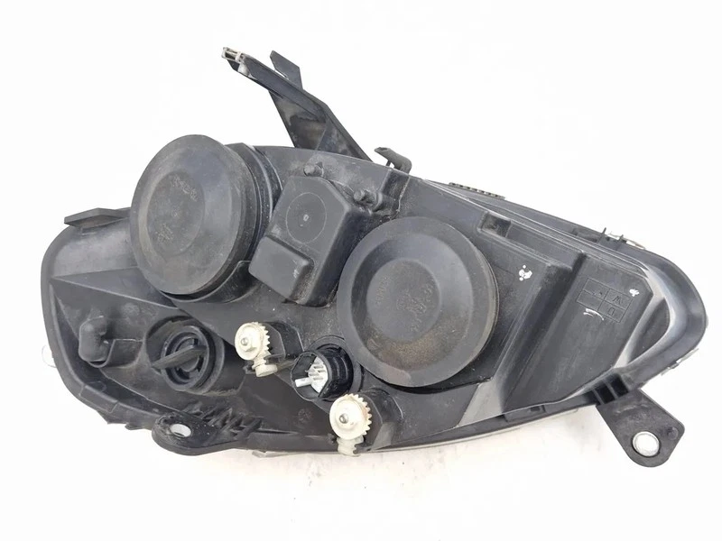 51774225 FARO ANTERIORE DESTRO per LANCIA YPSILON (TE) (06/03>09/06<) 1.2 2010 - Immagine 4 di 4
