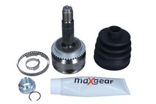 Joints Mitsubishi OUTLANDER