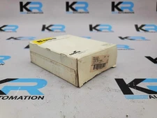 Cooper Bussmann FRS-R-25 FUSETRON Fuse 600V 25A