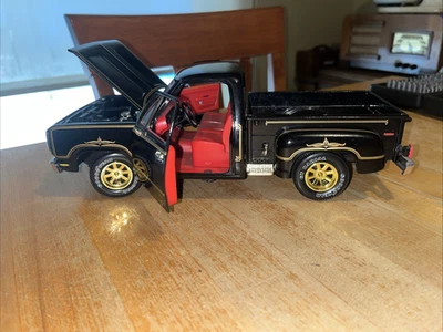 1978 Dodge Warlock for sale | eBay