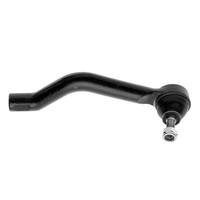 Monroe Spurstangenkopf Gelenkkopf L14153 FüR Kadjar Qashqai Nissan Renault Tce 2