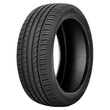 PNEU WESTLAKE 225/50 R16 92W SA37 M+S ETE