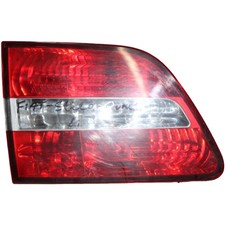 Fiat Stilo Multi Wagon 1.4 16V 192 Heckleuchte innen komplett L