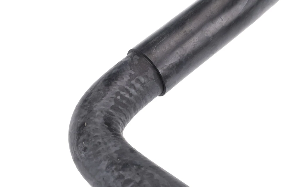 Mangueira de radiador URO Parts 30681899 para 04-13 Volvo C30 C70 S40 V50 - Imagem 3 de 4