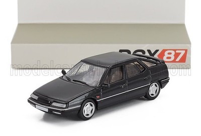 CITROEN - XM from 1989 to 1/87 of PCX87 HO PCX871556