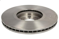 Disque de frein Hyundai IX55