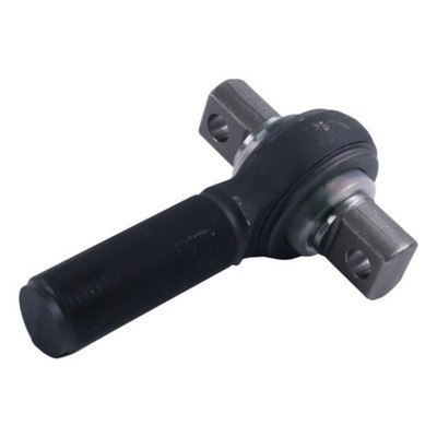 Tie Rod End Ball Joint 570816008 For Liebherr LTM1025 LTM1030 LTM1060 LTM1070