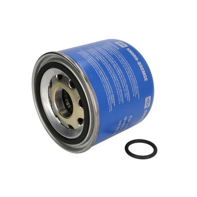  II 41300F AIR FILTER  KNORR NEU DE STOCK