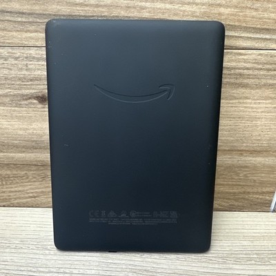 Amazon Kindle Paperwhite Signature Edition 11th Gen M2L4EK 32GB