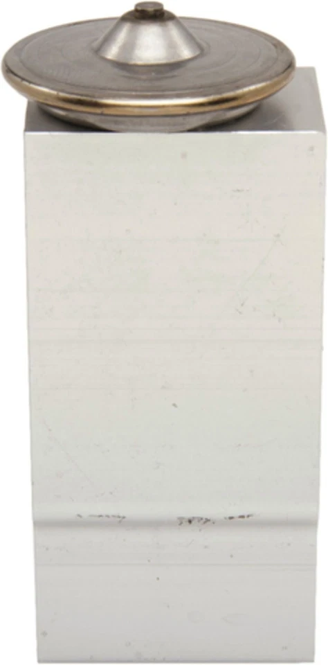 Válvula de expansión tipo bloque Four Seasons 39331 sin solenoide para Honda CR-V 07-11 Foto 3 de 4