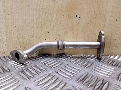 MERCEDES-BENZ C W204 Turbinenschmierrohr A6511800020 2.20 Diesel 100kw 26147319