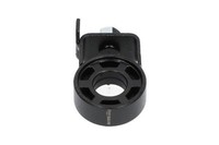 Kavo Parts Lagerung, Motor EEM-5592 FüR Mitsubishi