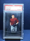 2010 Bowman Platinum - Prospects Mike Trout #PP5 (RC)