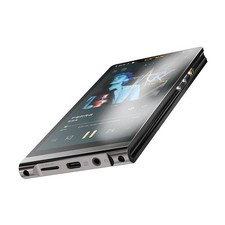 SHANLING ONIX Waltz XM10 LTD Portable High-en...