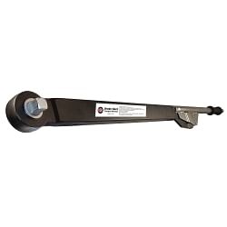 LLAVE DINAMOMÉTRICA MANUAL ESCO 1 PULGADA - Imagen 1 de 1