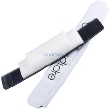 Replacement Headband Pad Cover for Monster Beats Studio Pro Headphones