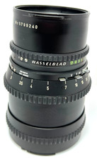Hasselblad 150mm Focal Camera Lenses for sale | eBay Hasselblad 150mm Focal Camera Lenses for sale | eBay