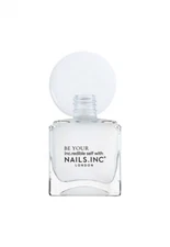 Nails.INC *Vauxhall Bridge Road* Nail Polish Brand New