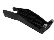 2000 Seadoo GTX RFI 800 Reverse Cable Support 271000584