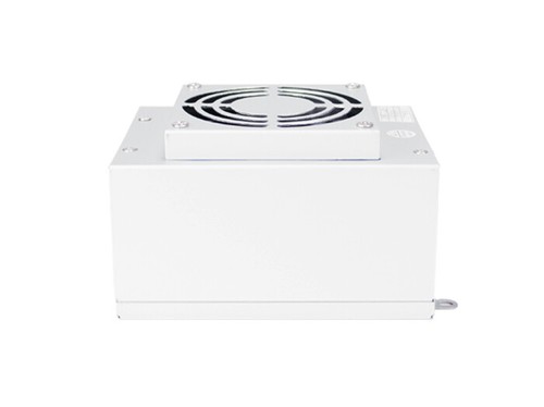NUOVO ALIMENTATORE 350W SEASONIC SS-300SFD Sostituzione/Aggiornamento N2 - Foto 1 di 2