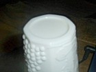 Picture 4 of 10