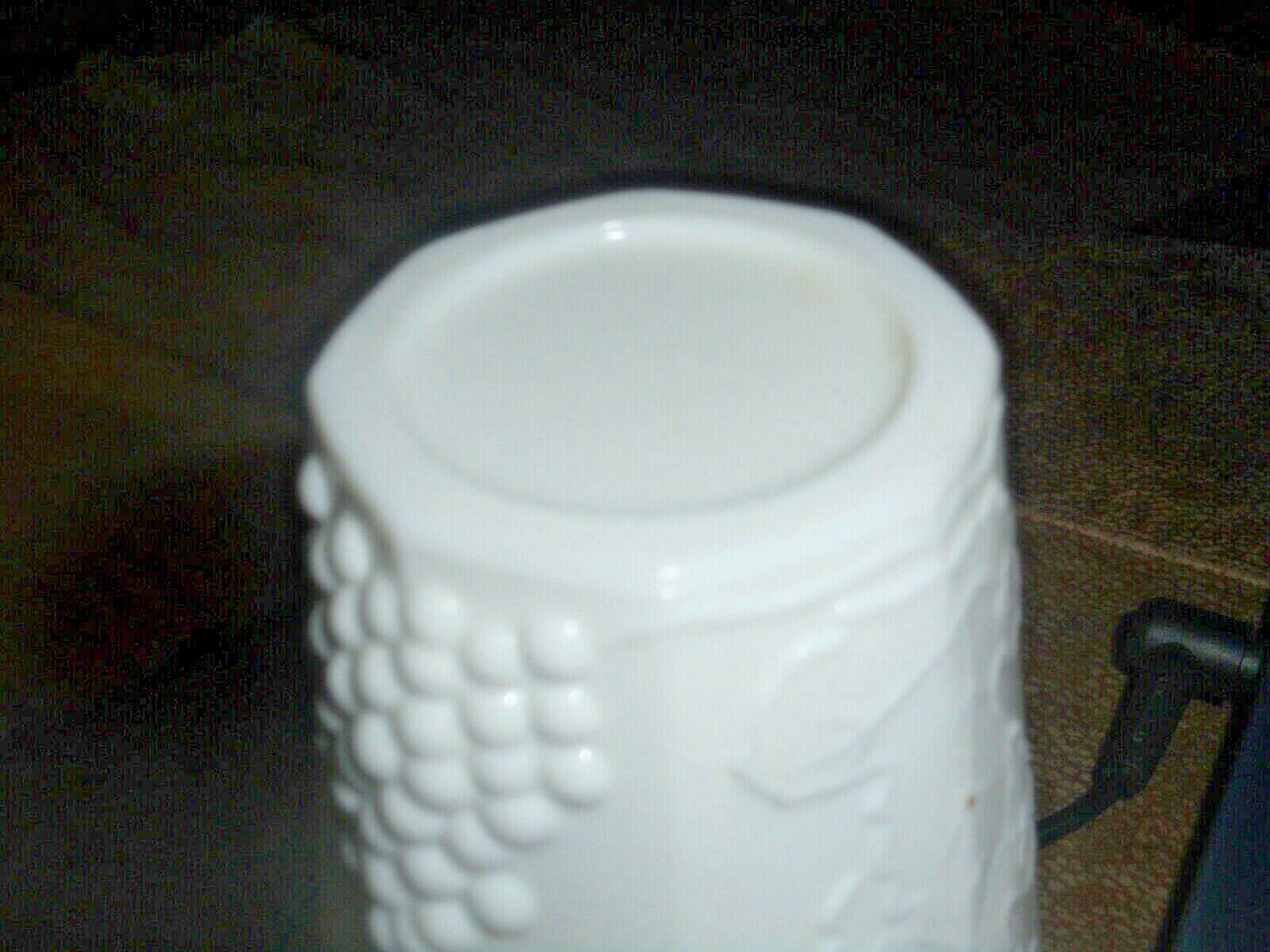 Foto 4 di 10