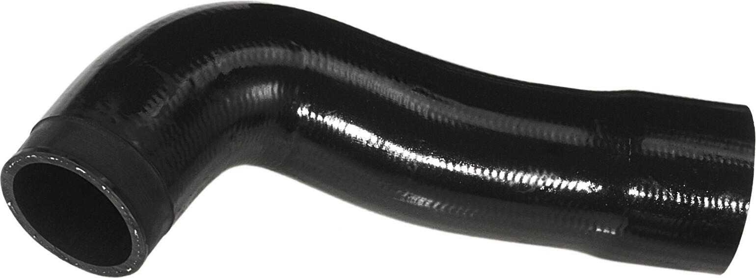 Turbo Hose 09-0176 Gates Charger 11617799394 Genuine Top Quality Guaranteed New - Image 4
