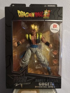 walgreens dragon ball z
