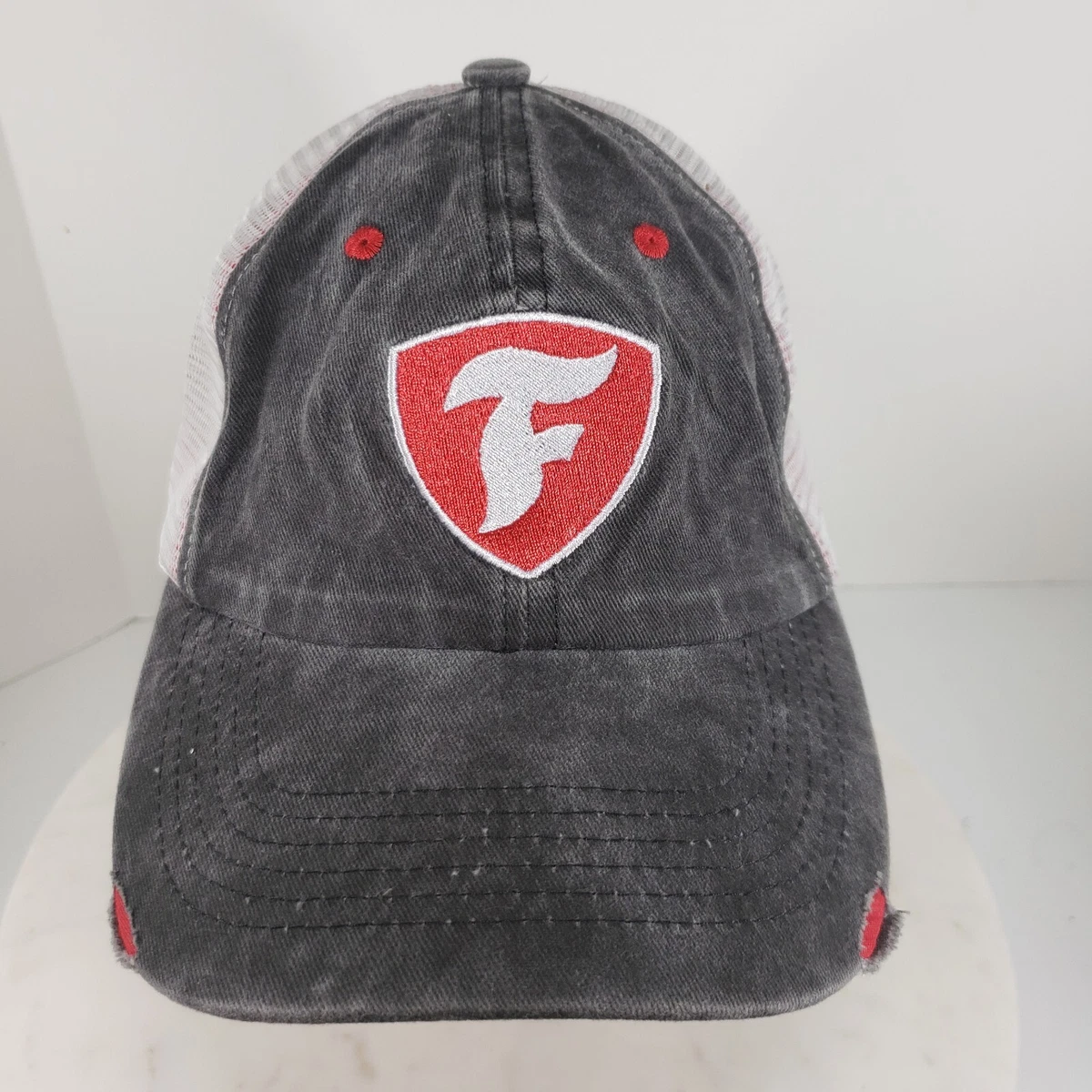 Where is the CFNA card accepted? Leia aqui Can a CFNA card be used