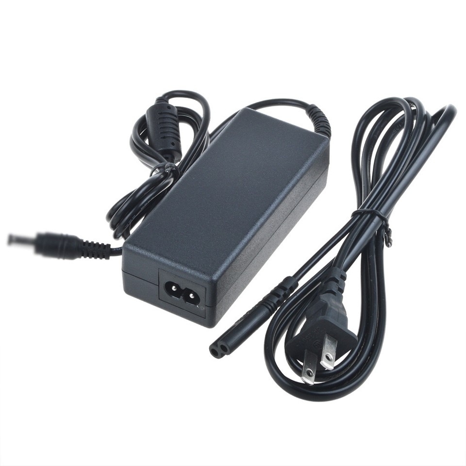 AC/DC Adapter Charger For Kurzweil RG200 Digital Piano Keyboard Power