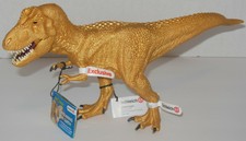 trex schleich