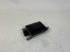 Audi RS5 8T Blind Spot Lane Change Assist Control Module Unit 8T0907566B