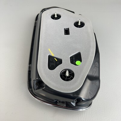 2013-2017 BENTLEY CONTINENTAL GT GTC LEFT LH DRIVER SIDE LED TAIL